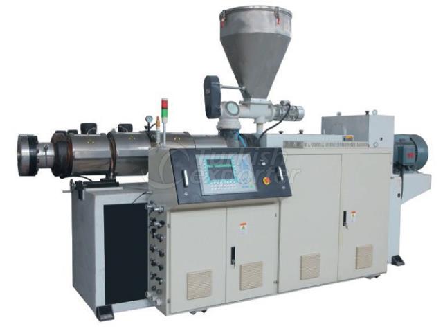 Extrusion Lines