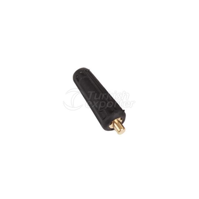 Cable Central Adaptor