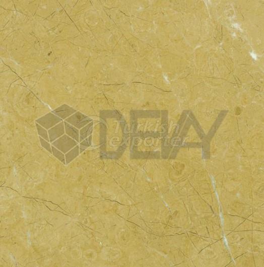 Bursa Beige Marble