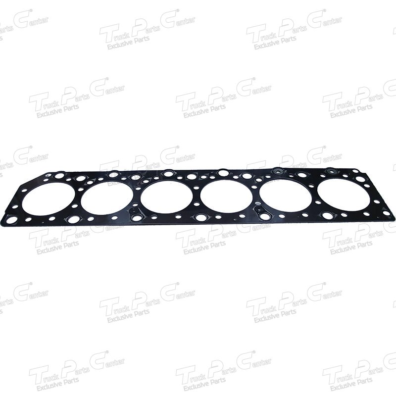 Cylinder Head Gasket 1-10-099100