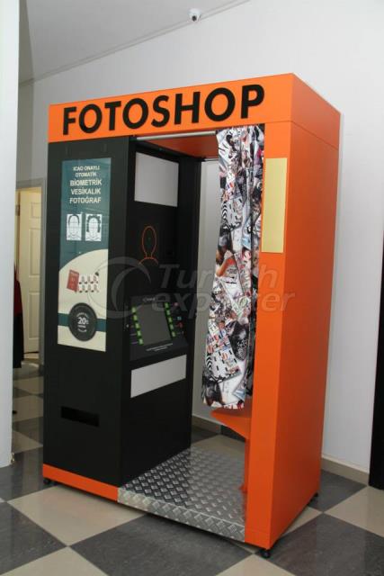 FOTOBOOTH-FOTOSHOP