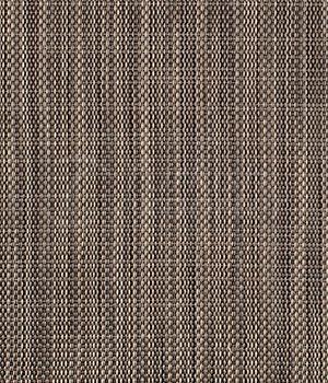 Woven Vinly-Chilewich Ikat