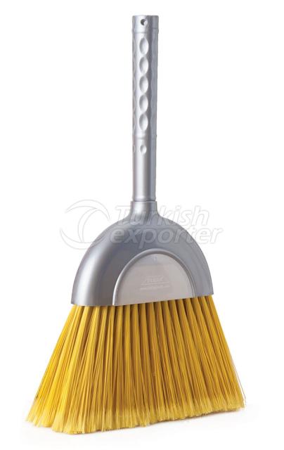 Dustpan F022