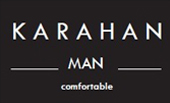 Man Clothing Comfortable