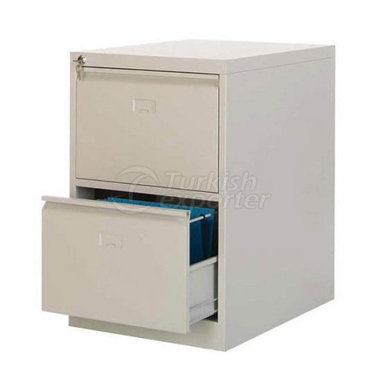 File Cabinet