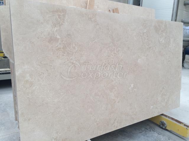 Travertine Slabs