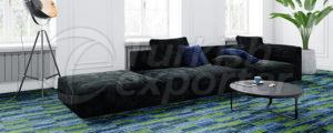 Commercial Carpets -Carus Terra Nova