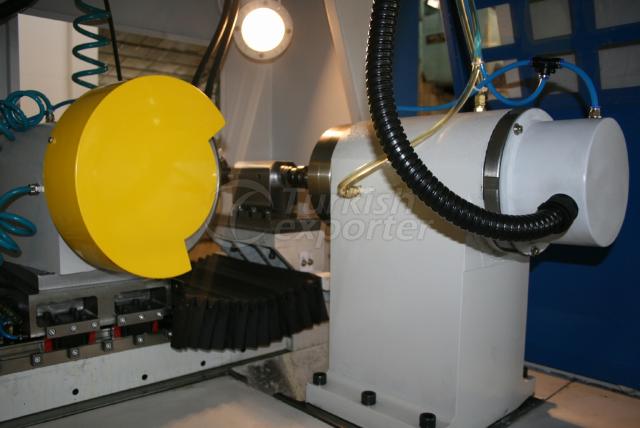 Insert Grinder