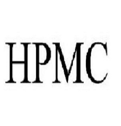 Hydroxypropyl Methyl Cellulose---HPMC