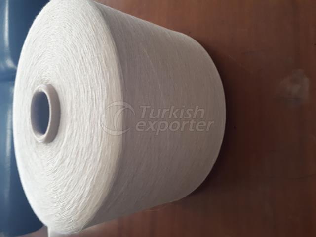 cotton yarn openend yarn