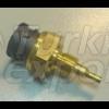 Hararet Müşürü R115E