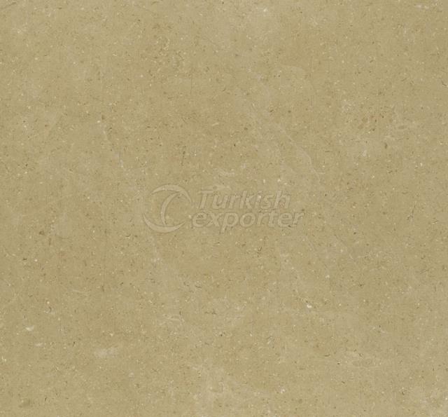 Beige Marble