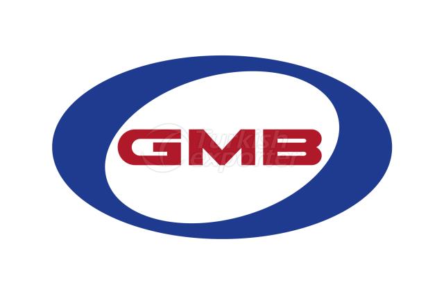 GMB Water Pumps