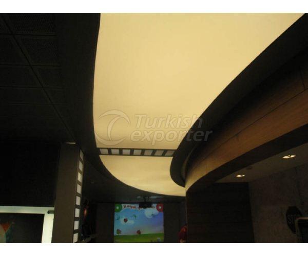 Lighting Product Led Line