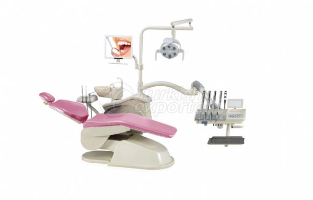 Dental Unit