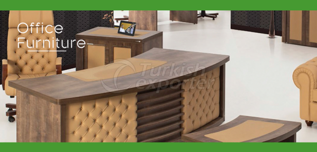 Office Furniture