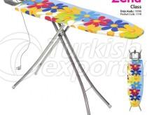 Ironing Tables