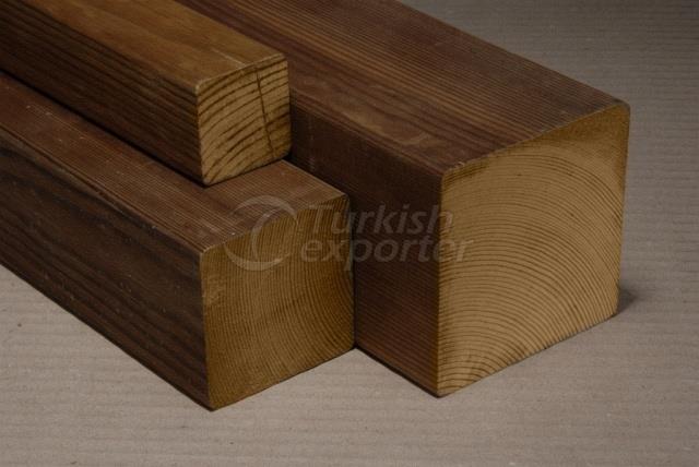 Wooden Products 008