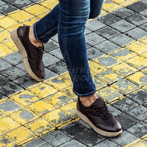 Sport Shoes S-RGNRG-102