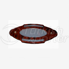 أضواء الداخلية-0103