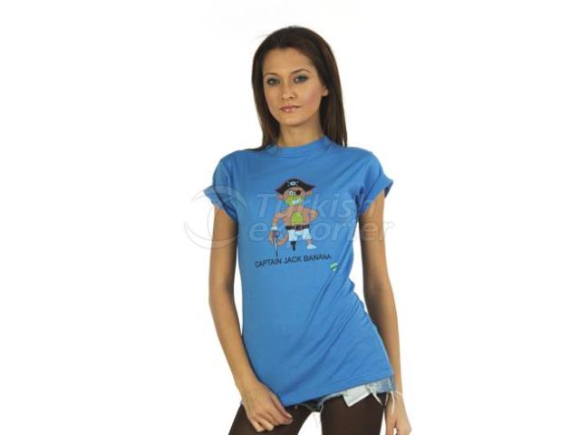 Promotional Products b-14