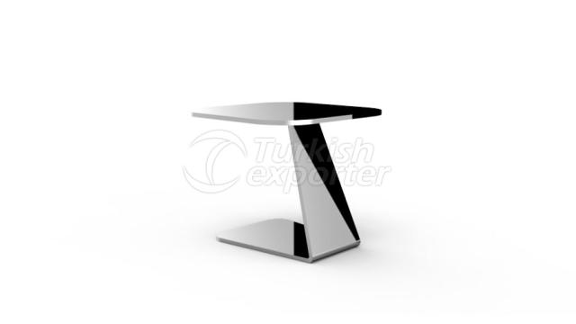 Hotel Service Equipments