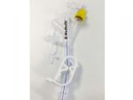 Gastrostomy Tube