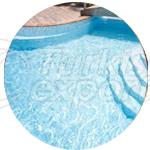 General Pool Chemicals