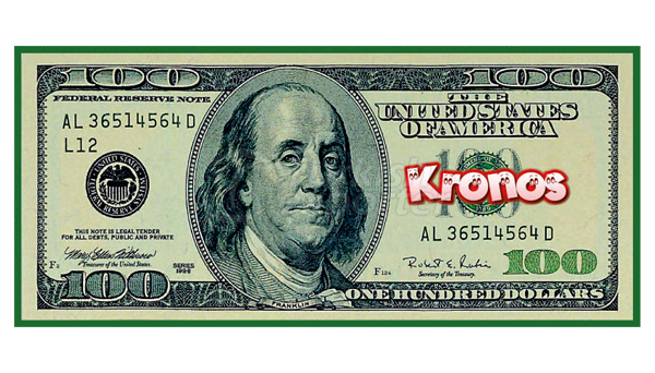 Tablet Chocolates KT402