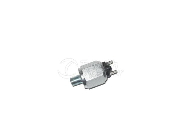 Pressure Switch