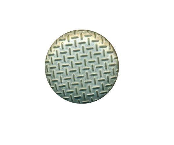 Button 67