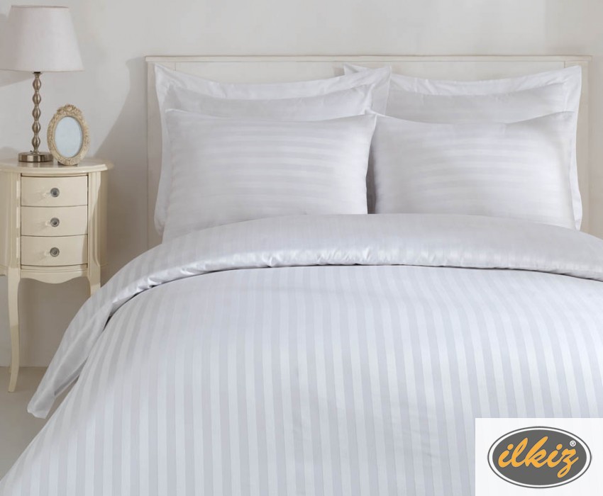 Hotel Bedding Set