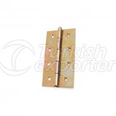 American Hinge