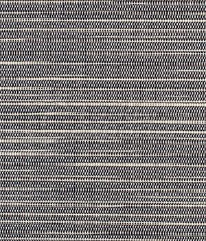 Woven Vinly -Chilewich Rib Weave