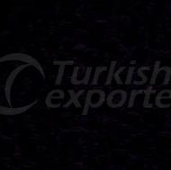 Spor Vinil Kaplamaları 3912010