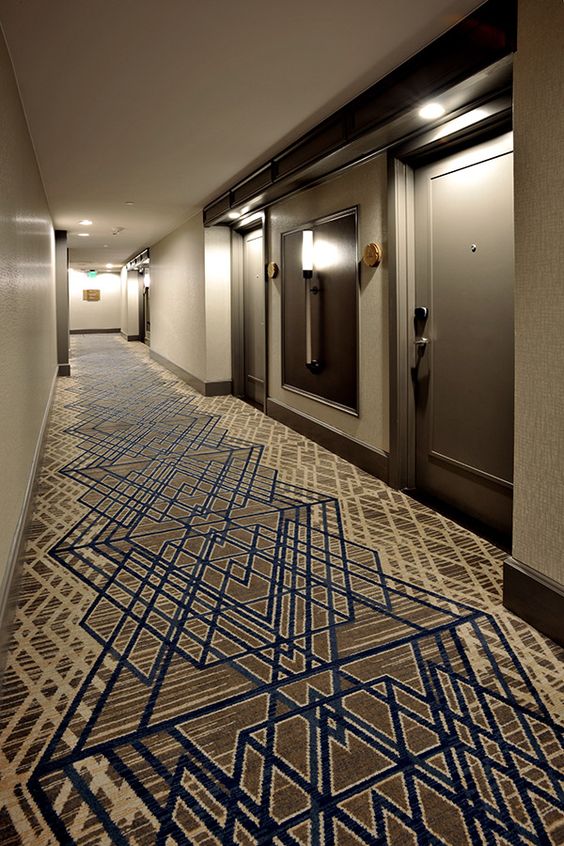 Carpets