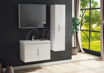 Ada Bath Furniture