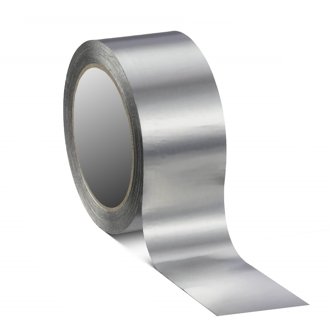 Aluminium Tape