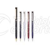 Metal Pens