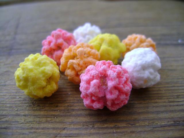 Sweeties