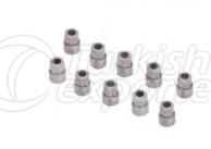 Caliper Repair Kit STK1065