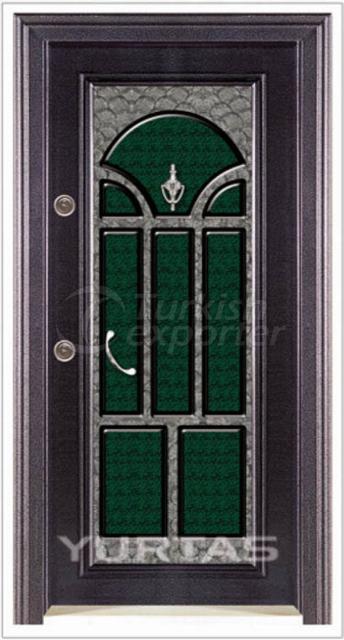 Serenli Standard Doors YA-044