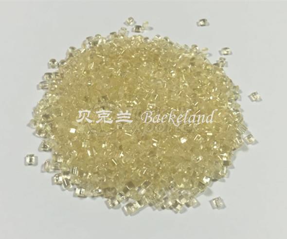 PSU/PSU resin/PSU granule