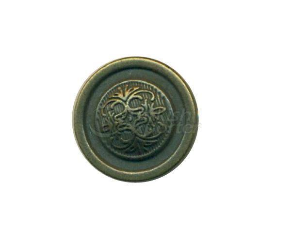 Button 58
