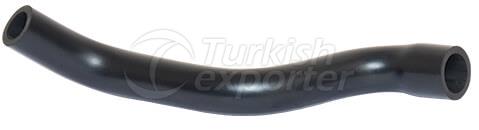 Motor Air Hose - 61361