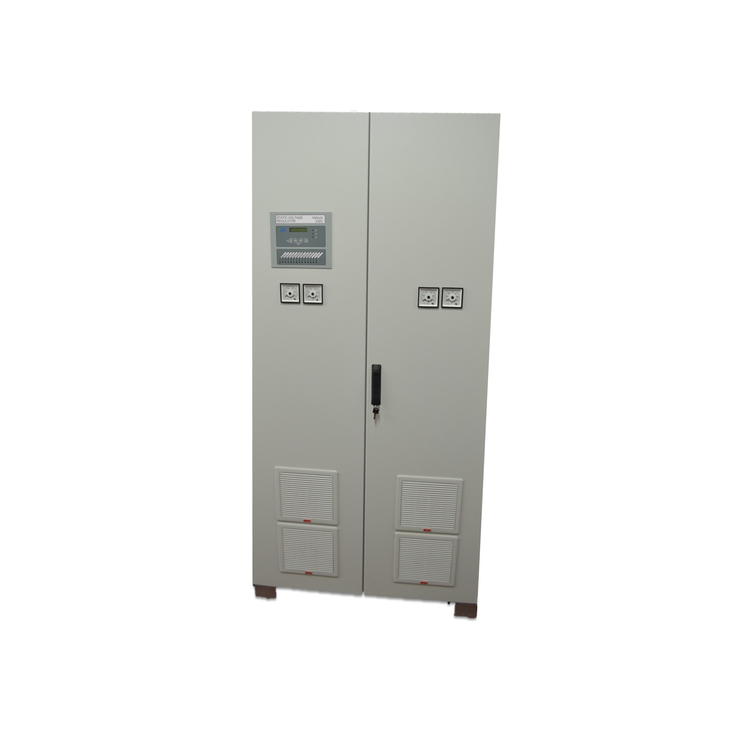 Industrial Inverter