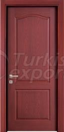 anotolia American Panel Door