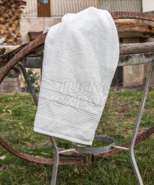 Towels everest1-45