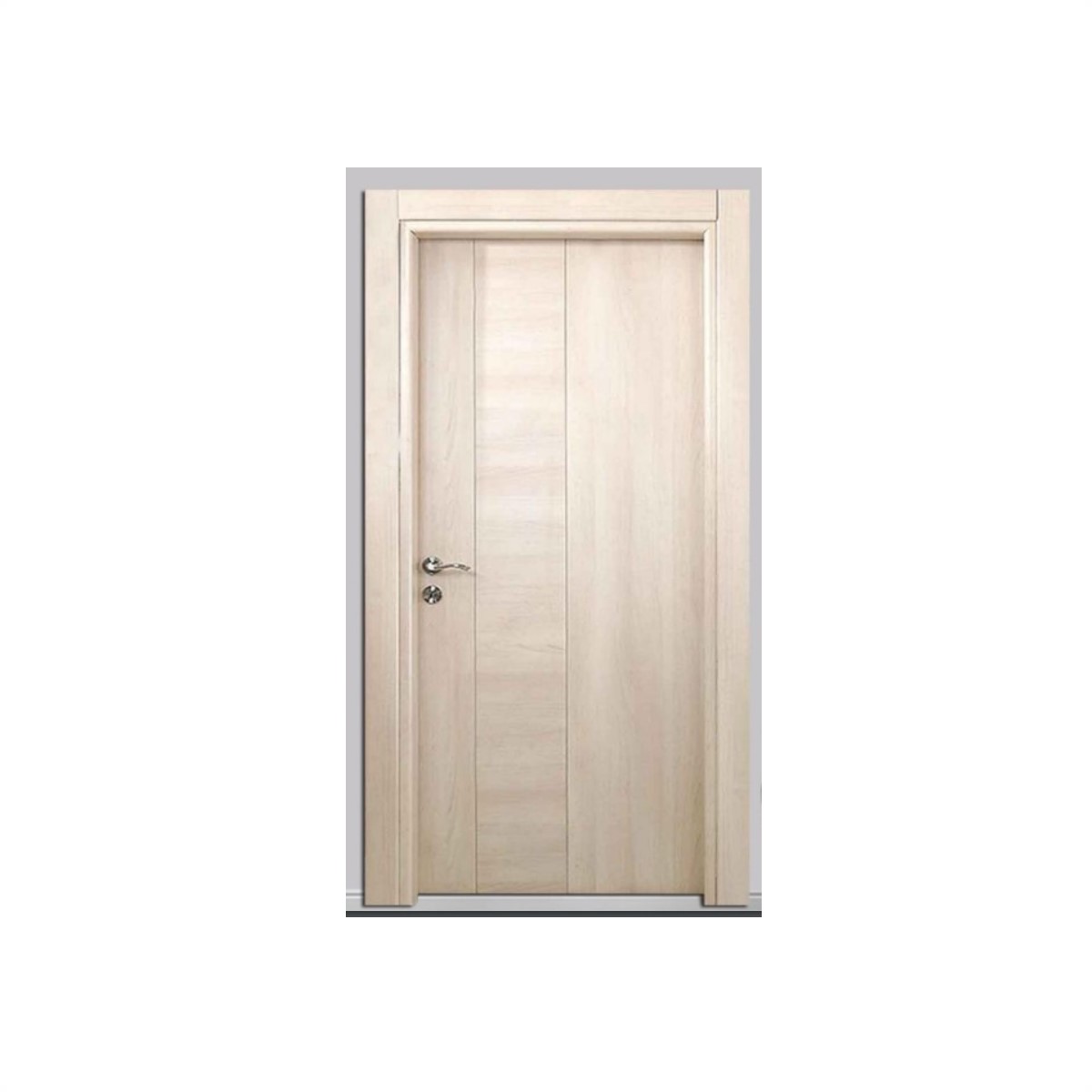 PVC Door