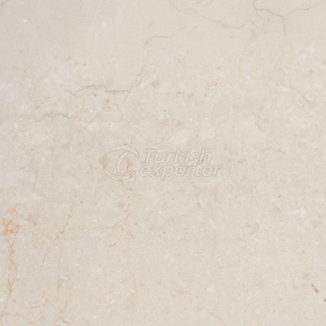 marble almira